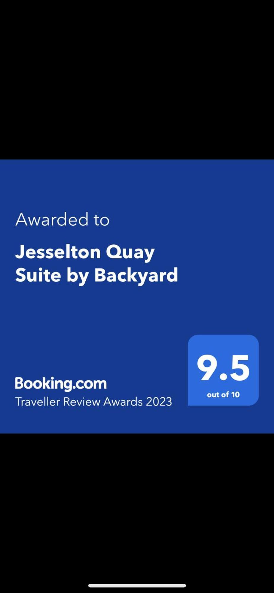 Jesselton Quay Suite By Backyard Kota Kinabalu Esterno foto